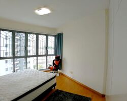 The Madeira (D23), Condominium #404635431